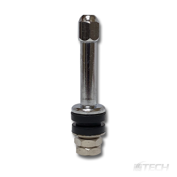 Enkei Style Valve 2-1/4